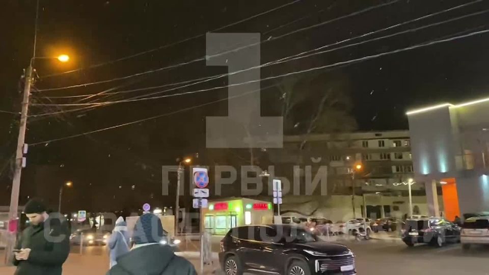 ��������� ����������� ���� � ����� ������� �����������