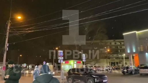 ��������� ����������� ���� � ����� ������� �����������