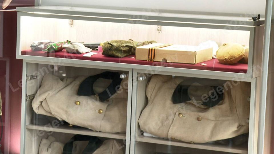 �����, ����������� ������� ����������� ������� ��������, �������� � ��������������� ���������������