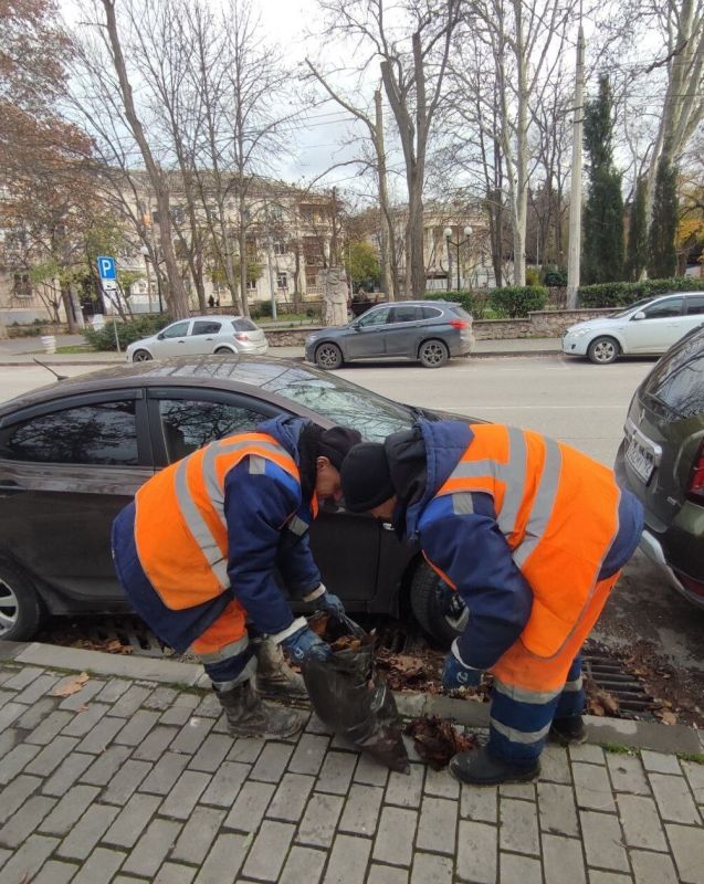 ���������: ������� �������. �� ���� ������� ������: ������� ������ �������� ����������� ������� �������� ������� � ����� �� ������� �� ��. ������, ��. �������� �������, ��. ��������, ��. ������, ���