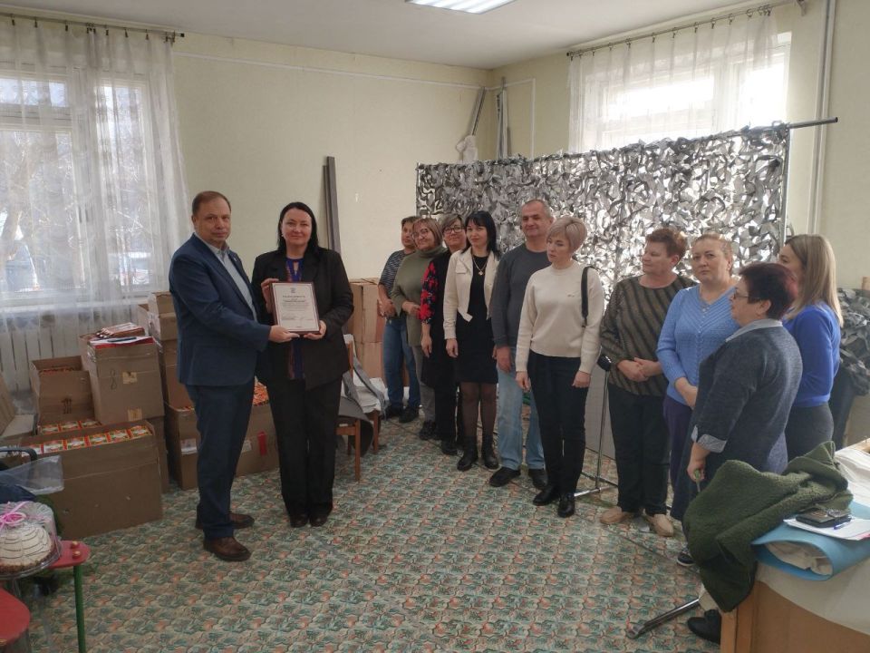 ��������� �������: ������� ���������� ������������� ���������������� �������������� ������ ��������� � ���� ����������� (���������) � ����������� ����� �����