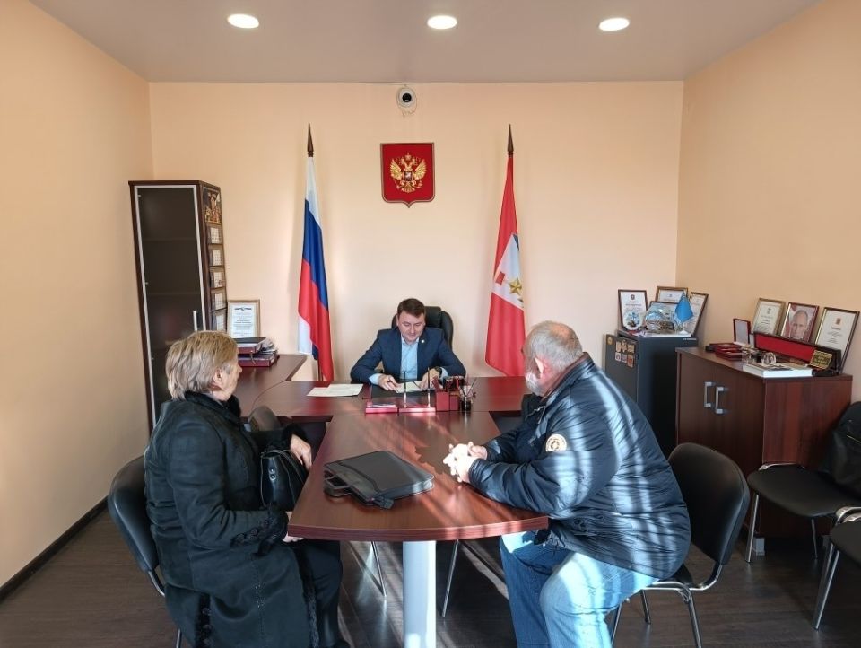 25 ������� 2025 ���� ��������� ��������� ����� ������� ������ ��� ���������� ��, ����������� ���������� ������������ ������, ������ ������� ������������� ����������� �������� ������������, �� ������� ������ ���������� ��...