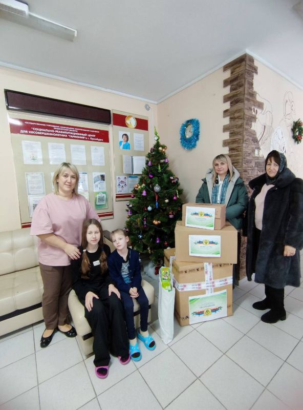 ������� � ������� #����������: