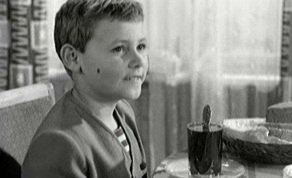 ��������� ��������: �������� �����