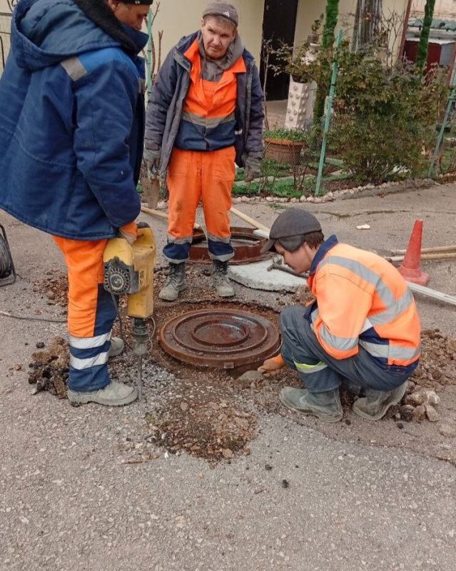 ���������: ������� �������. ������ ���� ���������� ��������