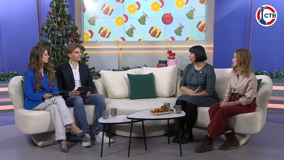 � ������� ������ ����������� ������������ ������ ���������� ��������