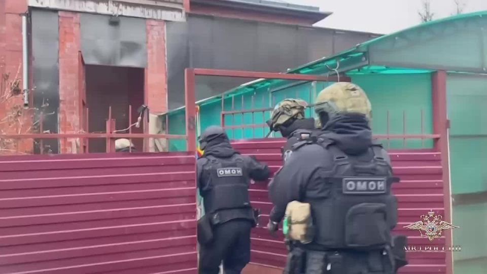 � ������ ������ ����� 50 ����� ���������� ����������