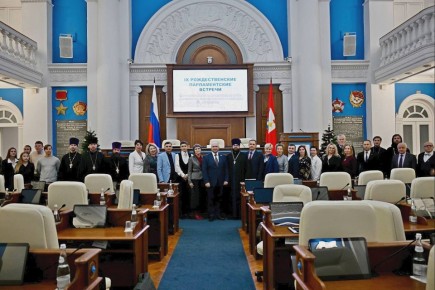 �������� ������: � ��������������� �������� ������ ������������ �������������� ������������� ������� � ������ XXXIV ������������� �������������� ��������������� ������