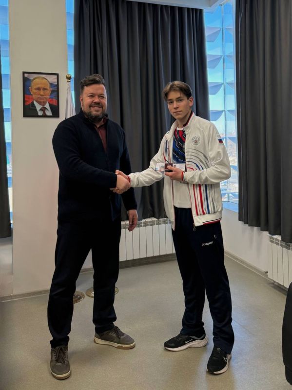 ������ ����������: ������ ������������� � ���� ������� ������ ������ �������������� ������ �� ������������ �������� ���������� �������