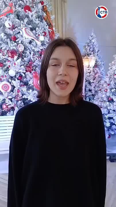 �������������� ���� � ������ ������������ � ��� � �������