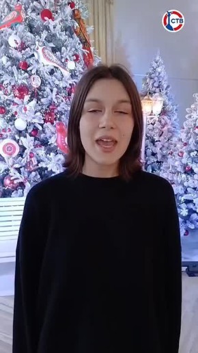 �������������� ���� � ������ ������������ � ��� � �������