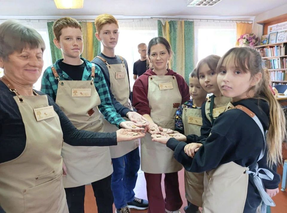 ��������� ����� ���������� ������� ����� �����