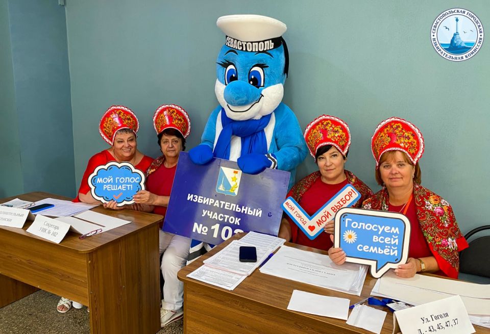 �����-2025: ������, ��� ������ ������!