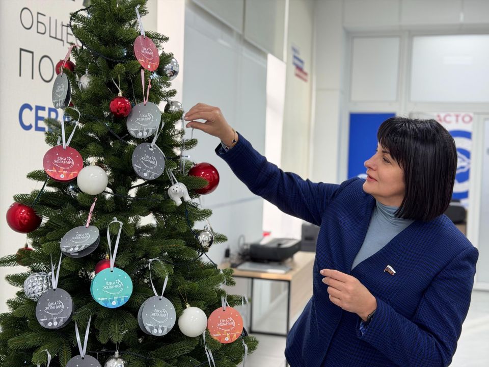 ������� �����: �� �������� � ����� ������ ���� ������� ������� �� ������������� ����� ����� �������