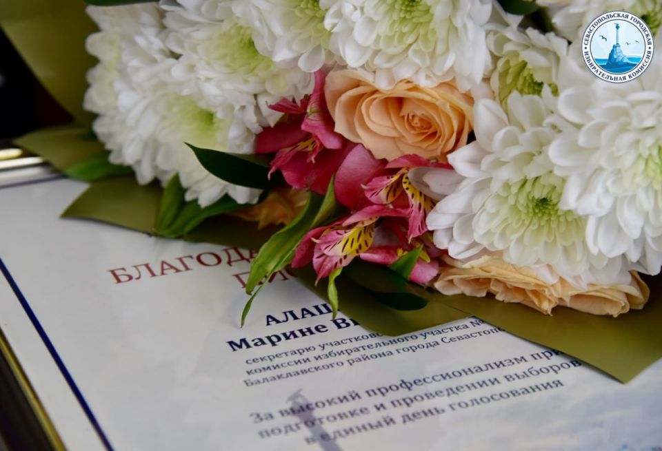 ������������� ������� ����������� ��������� � ��������������� ��������