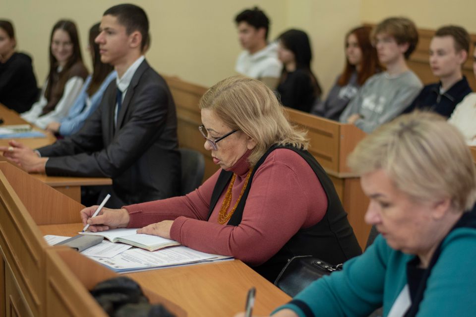 ��������� ���������: ��������� �� ������������ ����������� �������� ����� "������������������", ������� ���������� � ��������������� ������� ����������� �������������� ������������ ����� ���������