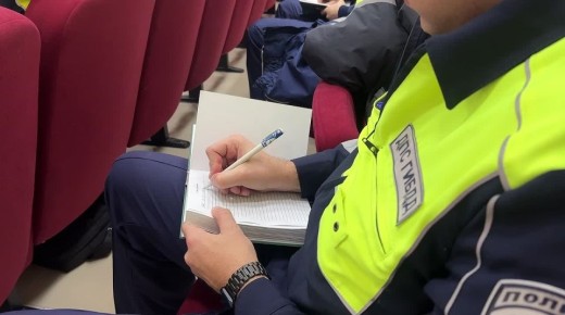 ���������������� ����������� ����� ���� ��������� ������ �����