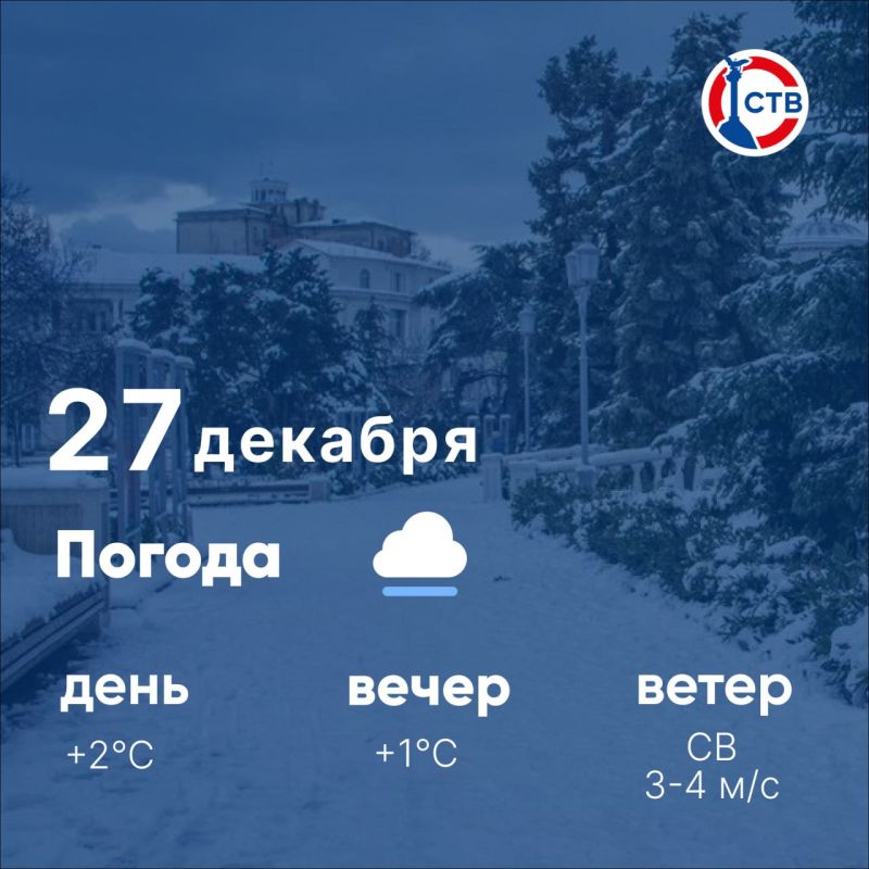 ������ ����, �������������! ��������� ������ �������� ����������� �����: ����� �� ������