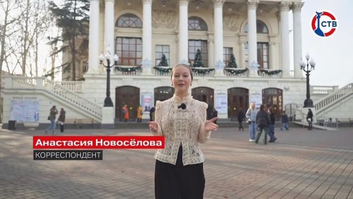 ���������� ������ �� ������� ����� ������