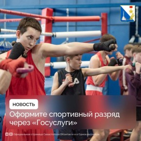 ��������������� ���������� ����� �������� ������ ������ ����� ����������