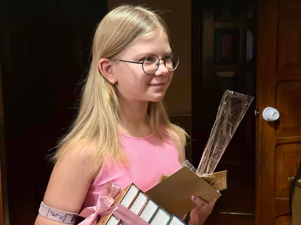 �������� ������: � ������ ������ ������������� ����� ����� ������� ������ ���������� ������� ���� ������������� ������� �� �����������