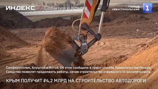 ������ 4 ���� ���. ������� ����� �� ������������� ������ ����� ������������, ������� � ����� � ������