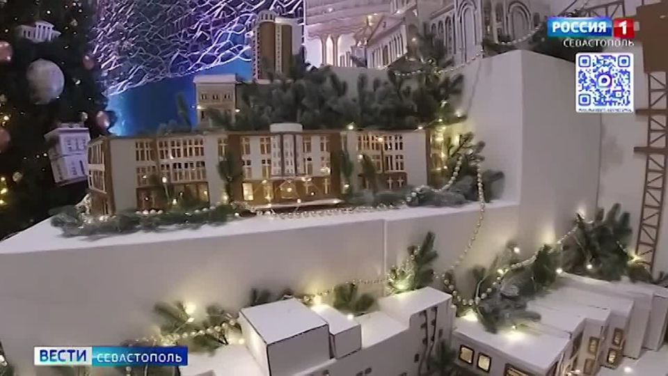 � ��������������� ������� ����� �������� ���������� ��������� ���������� ����