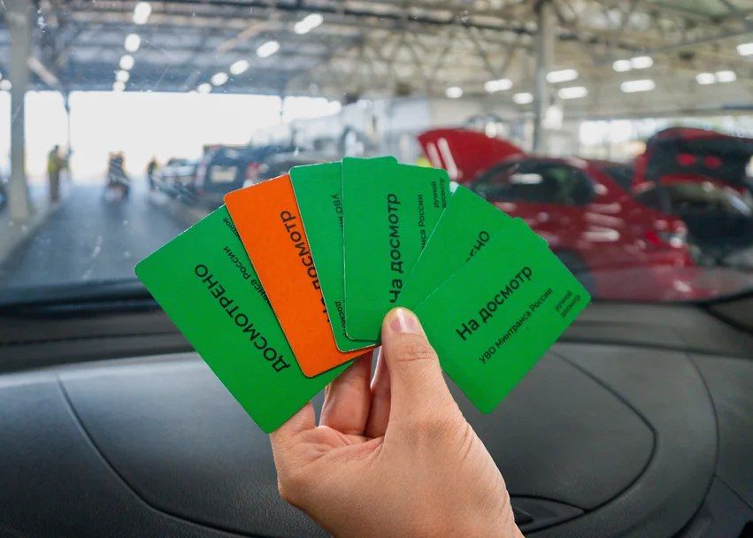 �� �������� ����� �������� ���������� �������� ����������