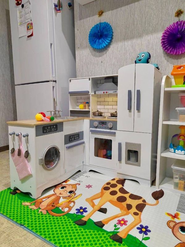 �������� ������: � ������ ������ ������������� ����� ����� ������� ������ ���������� ������� ���� ������������� ������� �� �����������