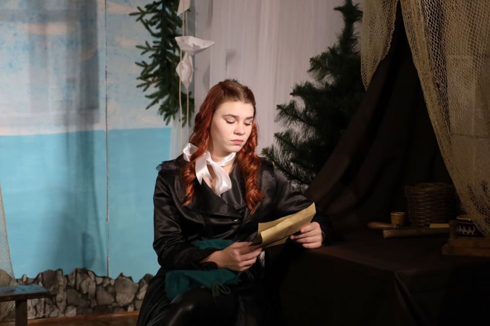 ��������� ����������� ������ ����������� ������� ������� � ���������� ����, �������������� � ��� ������ ������ �����, ���������� ��� ��������� ���������, ���� ���