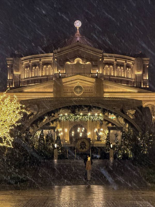 ������ ������ � ����� ���������