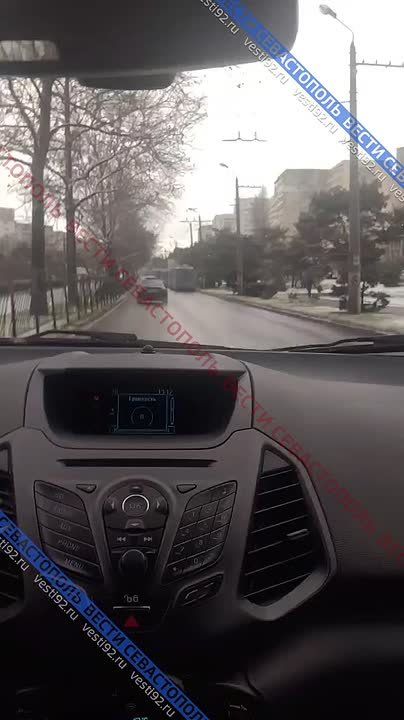 �� ��������� �������� ��������� ����� �������� � ����������� ������ ������������