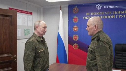 � ����� �� ������� ���������� ������������ ����������� ����� �������� ����� ����� ��������� �� ���������� � ���� ��� � ������