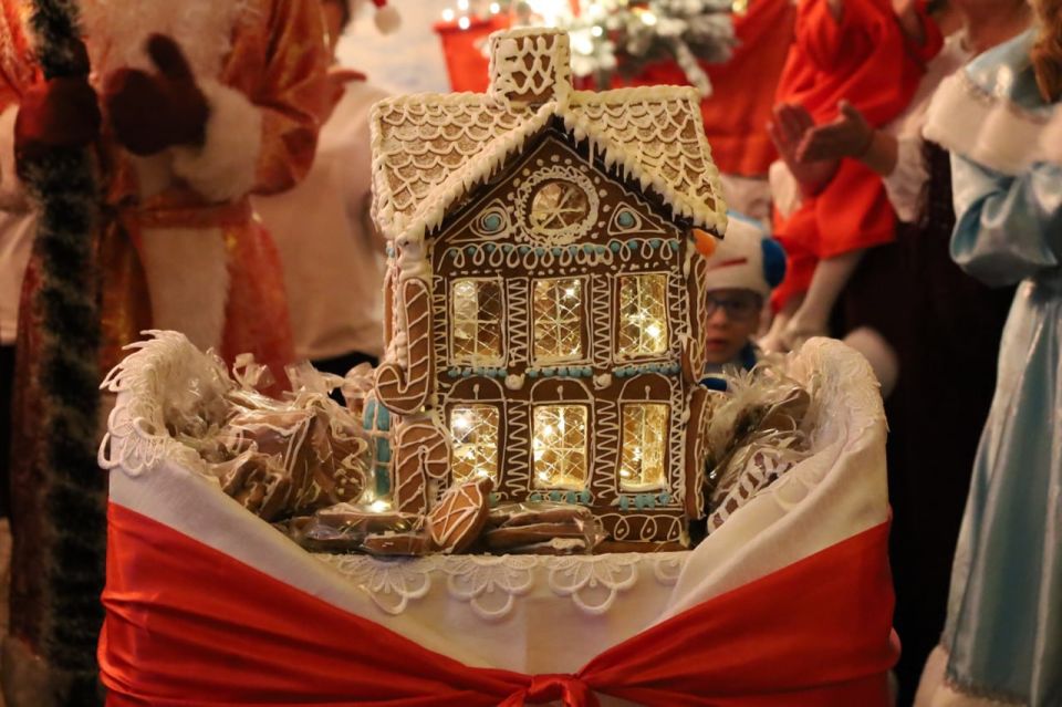 ��������� ����������� ������ ����������� ������� ������� � ���������� ����, �������������� � ��� ������ ������ �����, ���������� ��� ��������� ���������, ���� ���