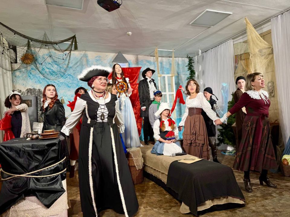 ��������� ���������� ������ �������� ������������ ������� ���� ������