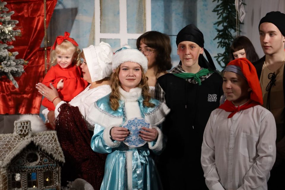 ��������� ����������� ������ ����������� ������� ������� � ���������� ����, �������������� � ��� ������ ������ �����, ���������� ��� ��������� ���������, ���� ���