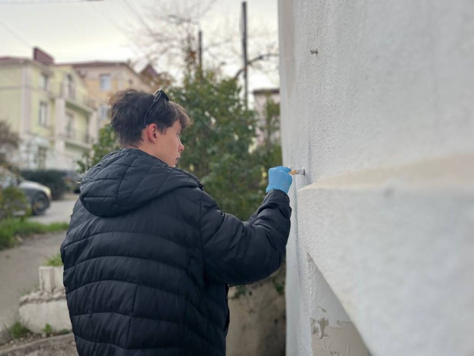 � ����������� ����������� ������������� ��������� � ����������� ��������� ����� 150 ��������, ������������� ����������� ��������