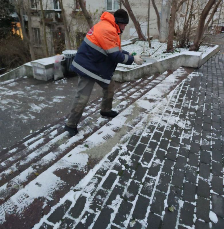 ��� � ������ ���� ��������� ������������ ������ ������������ ����������� ��������