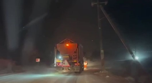 ���������� ���������� �������� �� ������� �����������