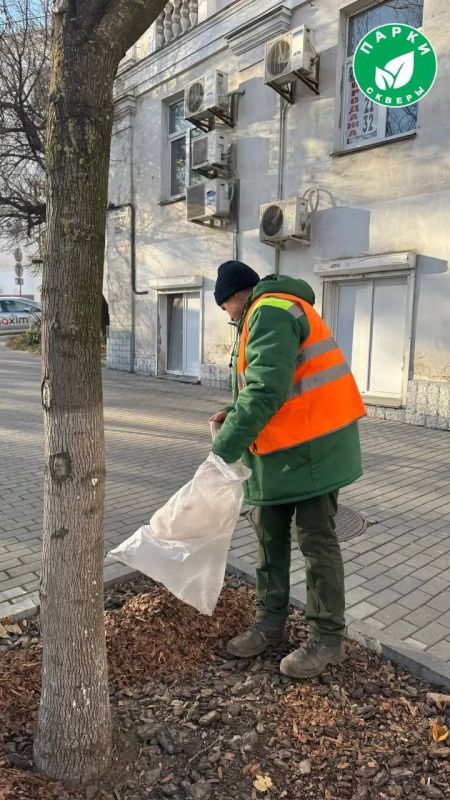 ����������� ������� � ������� �������� ������������ ����� �������� �� ����� ������