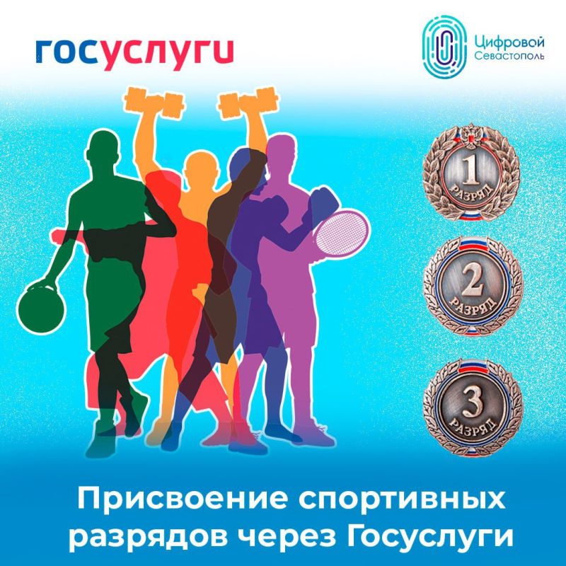 �������, ����, �������. ������ ��������� �� ���������� ����������� ������� ����� ������ � ������ ����� ������ ��������! ����� ��������� ����������� �� ������������� ����� ������ ��������� � ����������� ���� �� ����������: