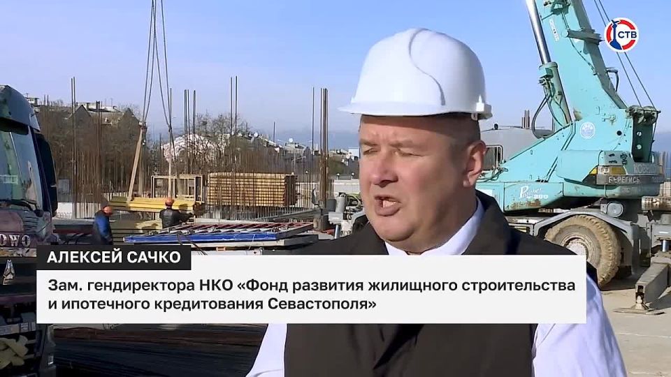 ������������ ������������� ���� � ���������� ��� �������� ��������� �������