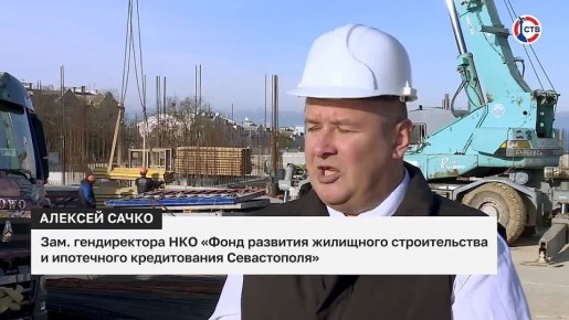 ������������ ������������� ���� � ���������� ��� �������� ��������� �������