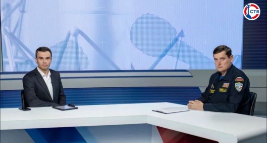 27 ������� ������ �������� ���� ���������