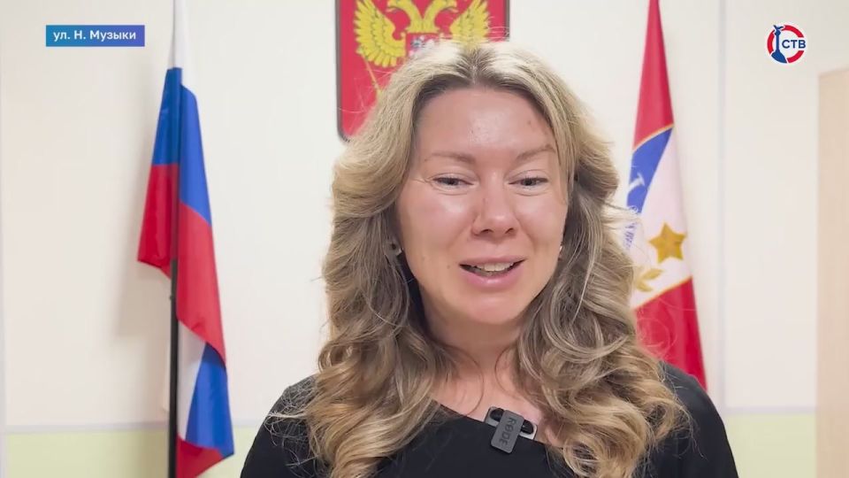 � ����� � 60 ������ ���������� ��������� ���, ������������ �� ��� ���������