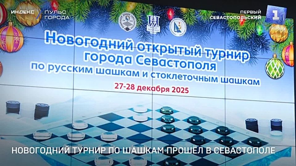 �������� ������ �� ������ ������� � ����������� � �� ������ � ������ ���