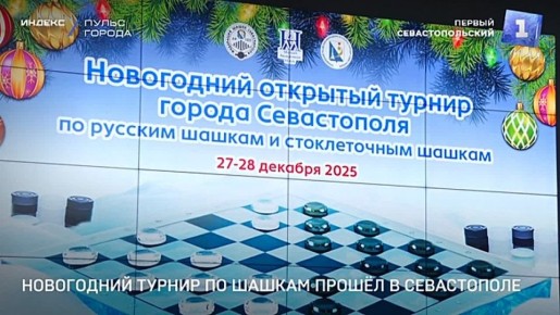 �������� ������ �� ������ ������� � ����������� � �� ������ � ������ ���