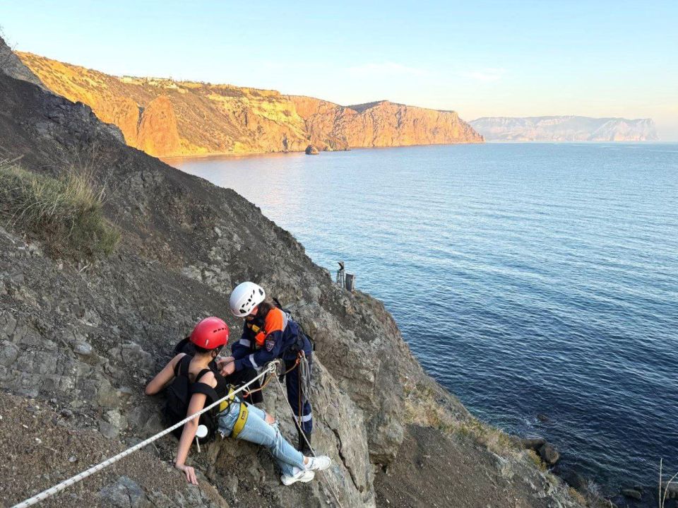 �������, � ���� ��������� ���������� ���������, �� �� ���� ���� ����������� ���, ��� ��������� ������������� ����������� ���� ���� � ����������� ������ ����!