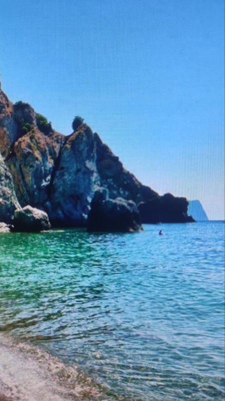 ����� ���� (����).. ����� �������.1886