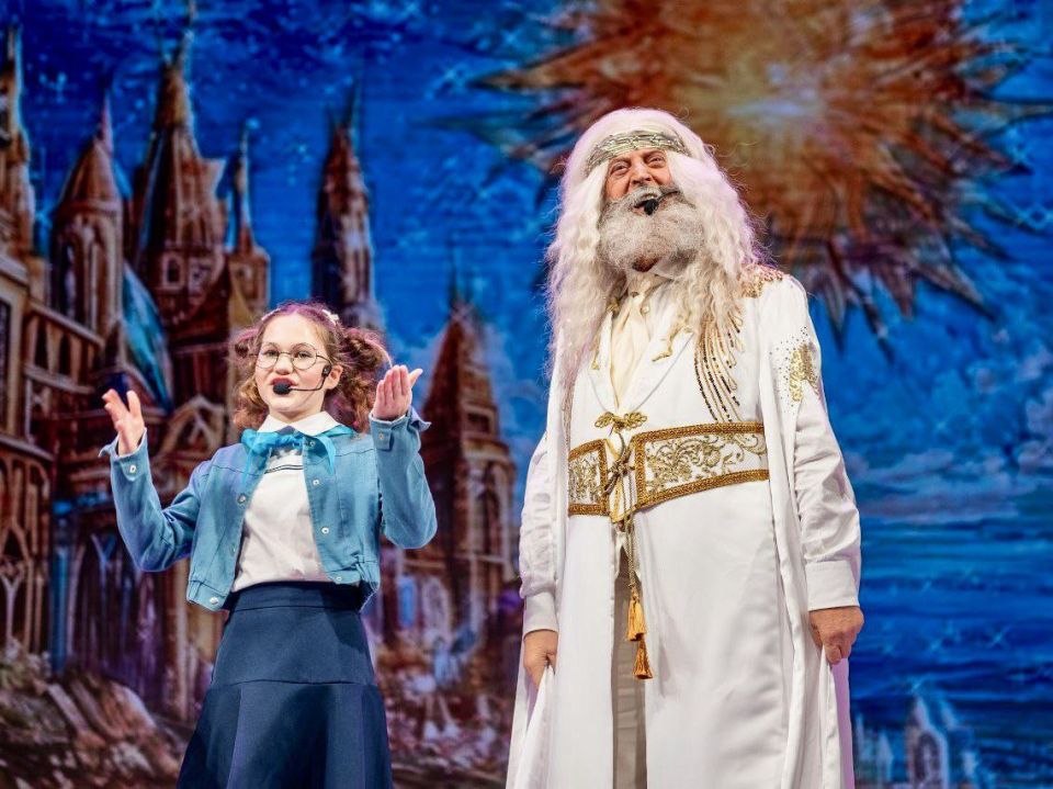 ������ ������ �� ������ ���������� ������